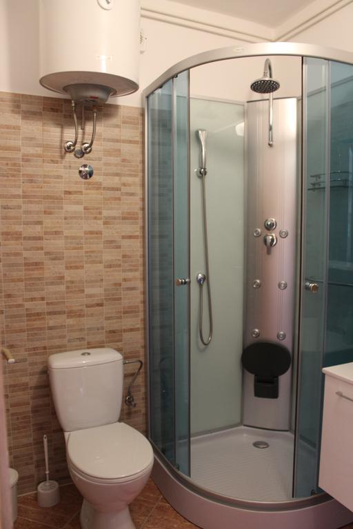 Rooms Katarina Kadumi 객실 사진